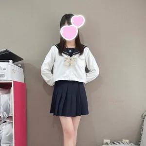 あやな