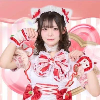 まゆ