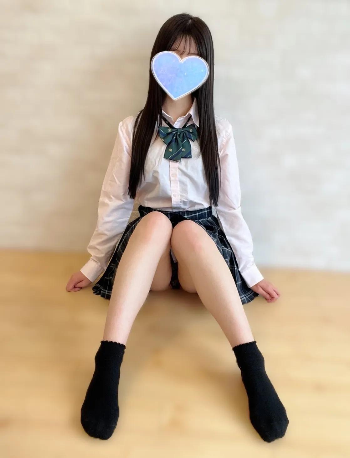 かえで
