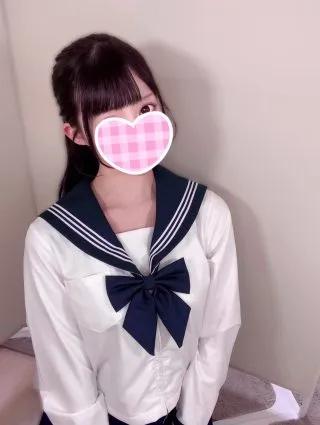 りゆ