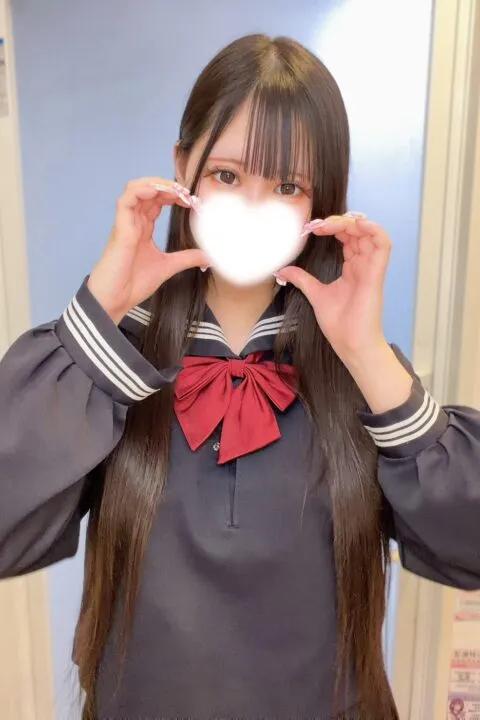 ゆい