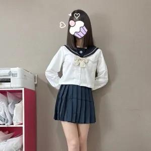 えみる