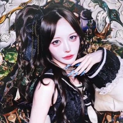 あおい