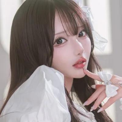 甘音まゆ