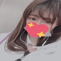 新人いろはちゃん