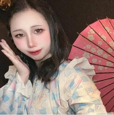 ほたる