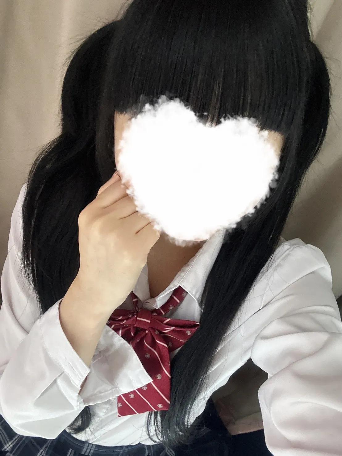 40番ひなの