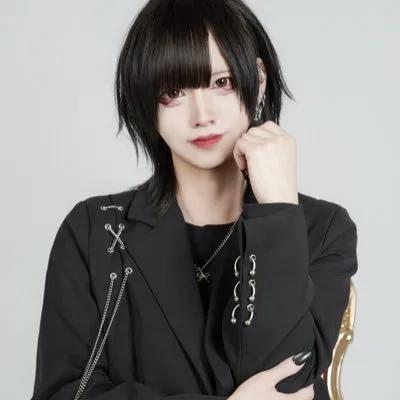 りょう