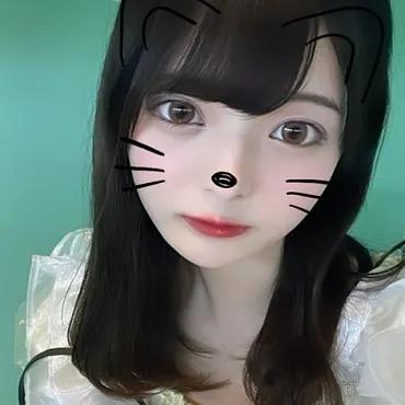 image 149773