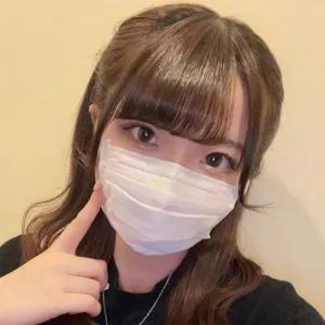 和田ふたば