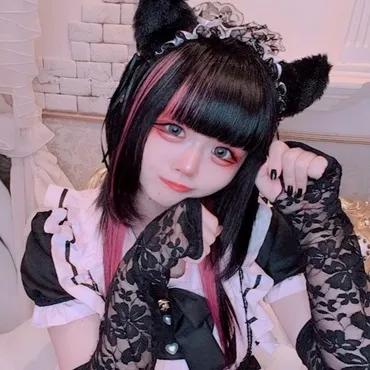 ちゃみ