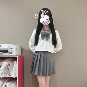 ことか