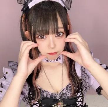 ろぜ