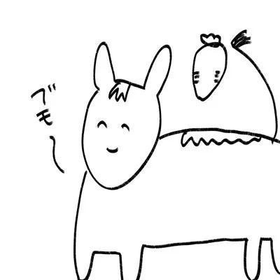 image 185025