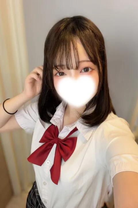 ひまり