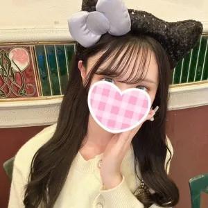 菅原つむぎ