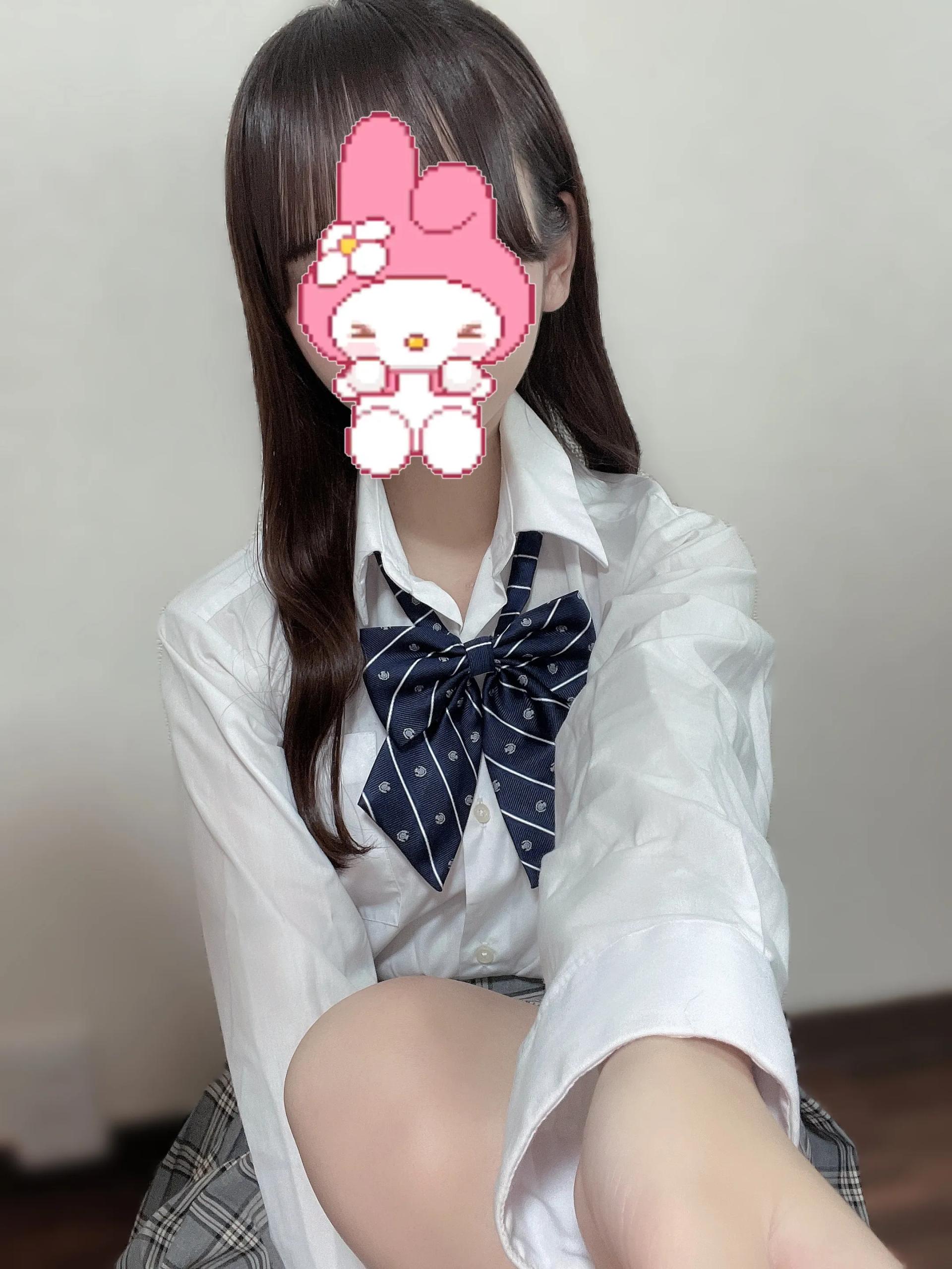 ひなの