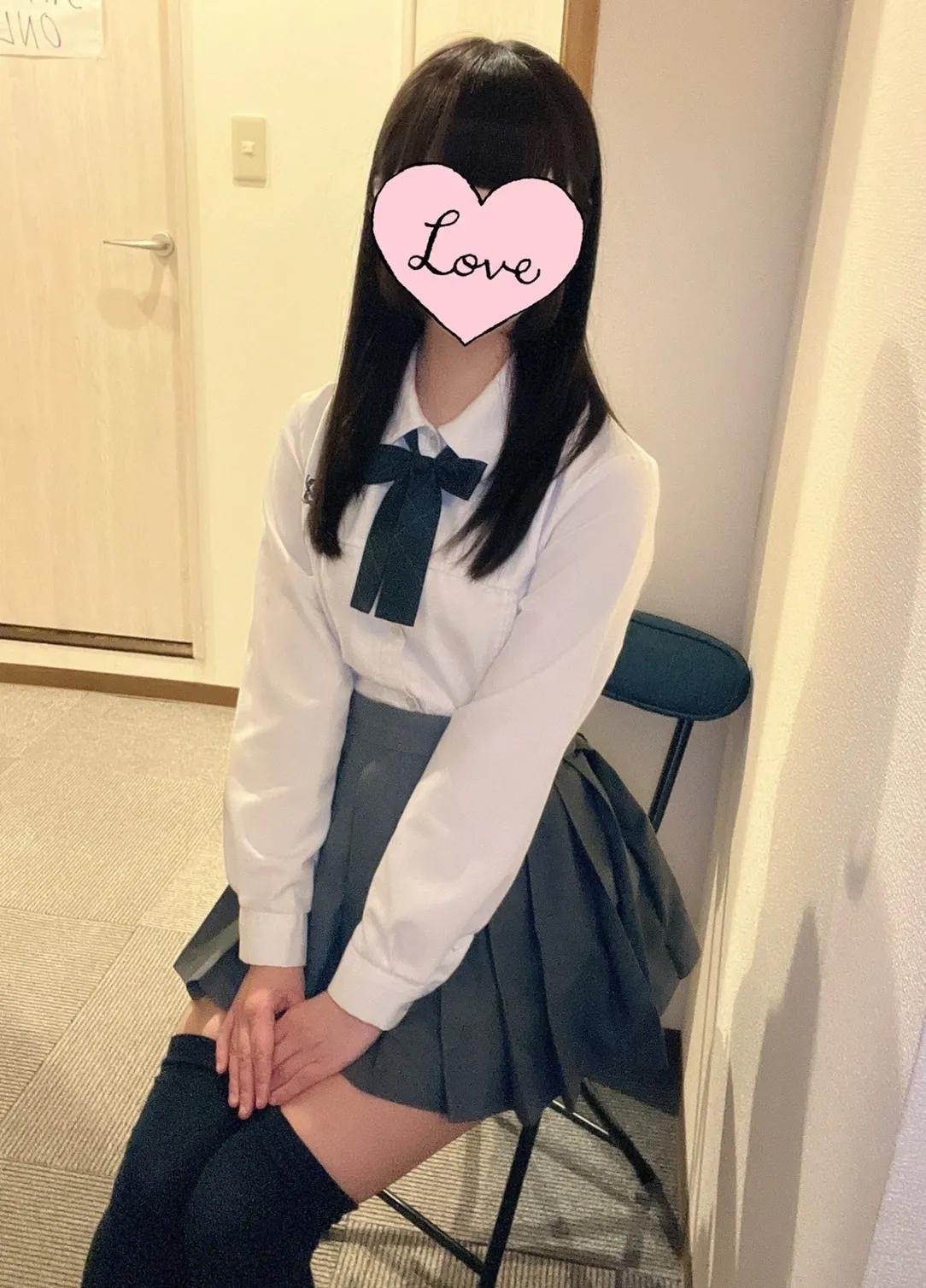 もえか