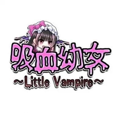 image 158441