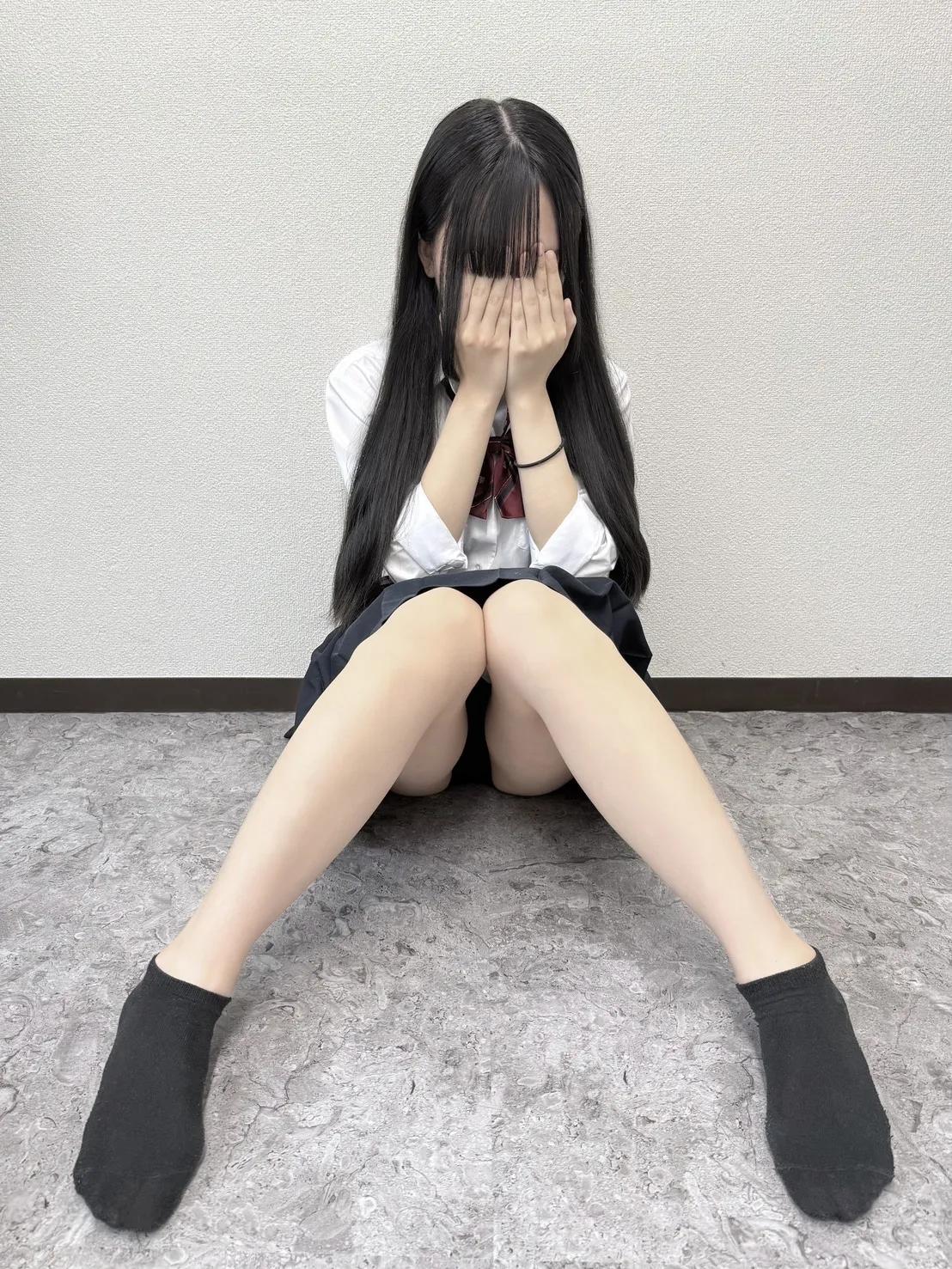 松美るん