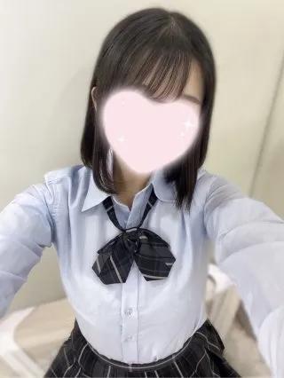 ちひろ