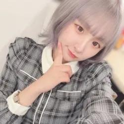 れいにゃん