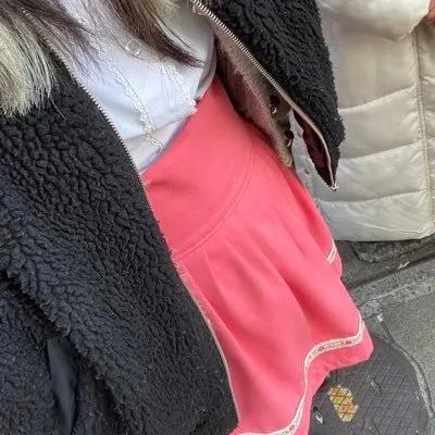 しずく