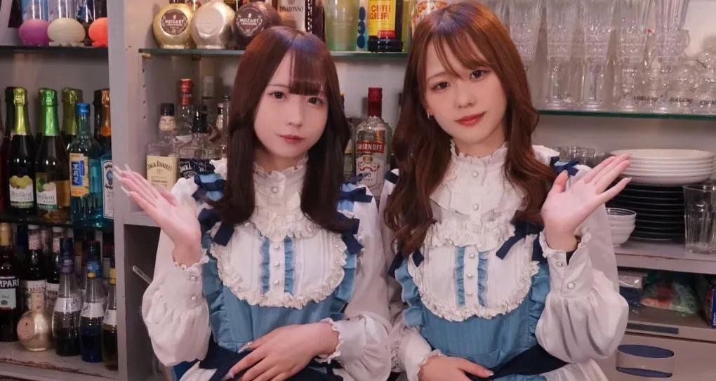 夜行少女ミナミ店の店舗画像