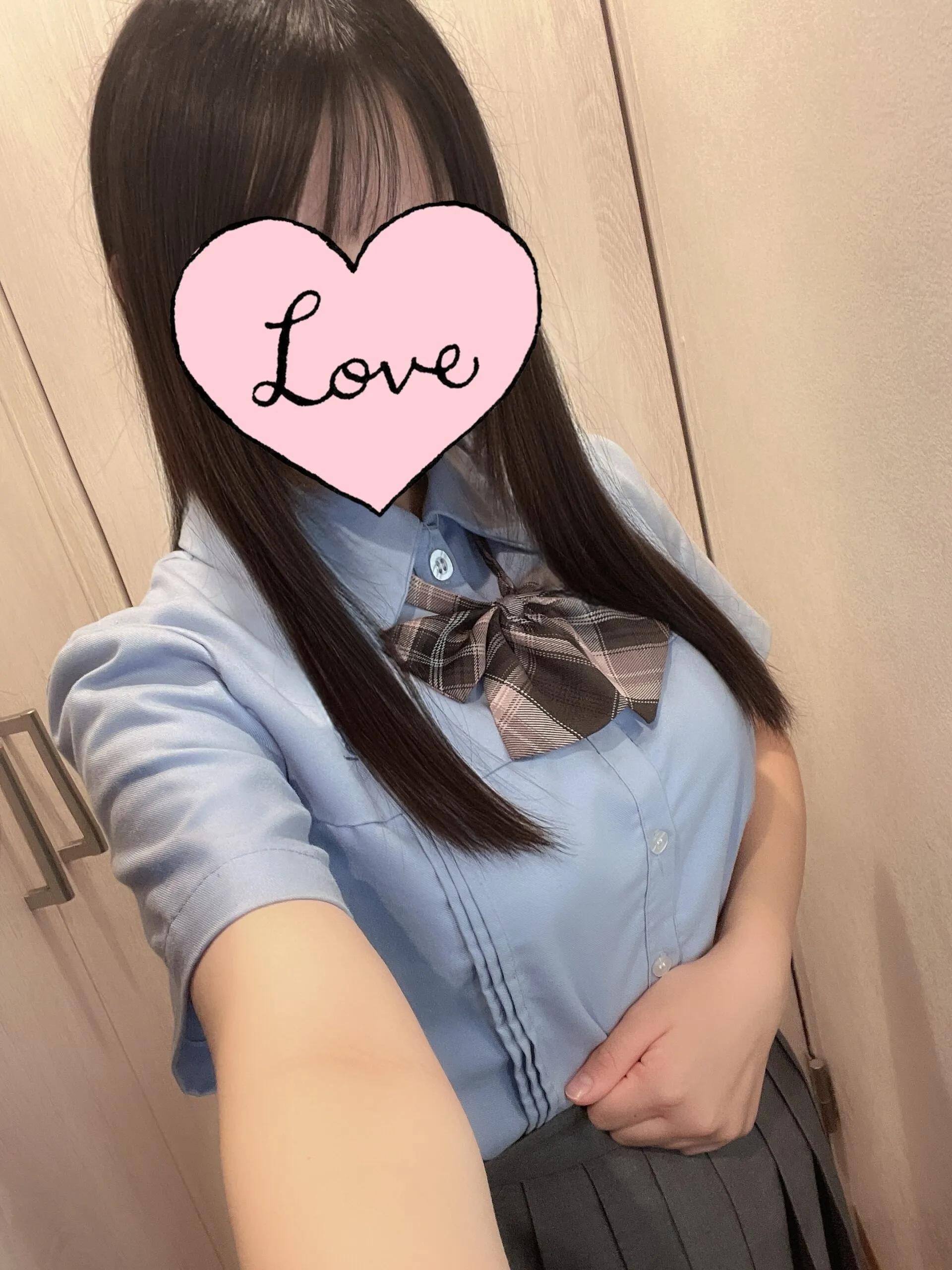 つむぎ