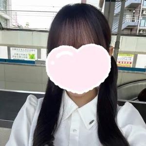7/9体験入店予定A!