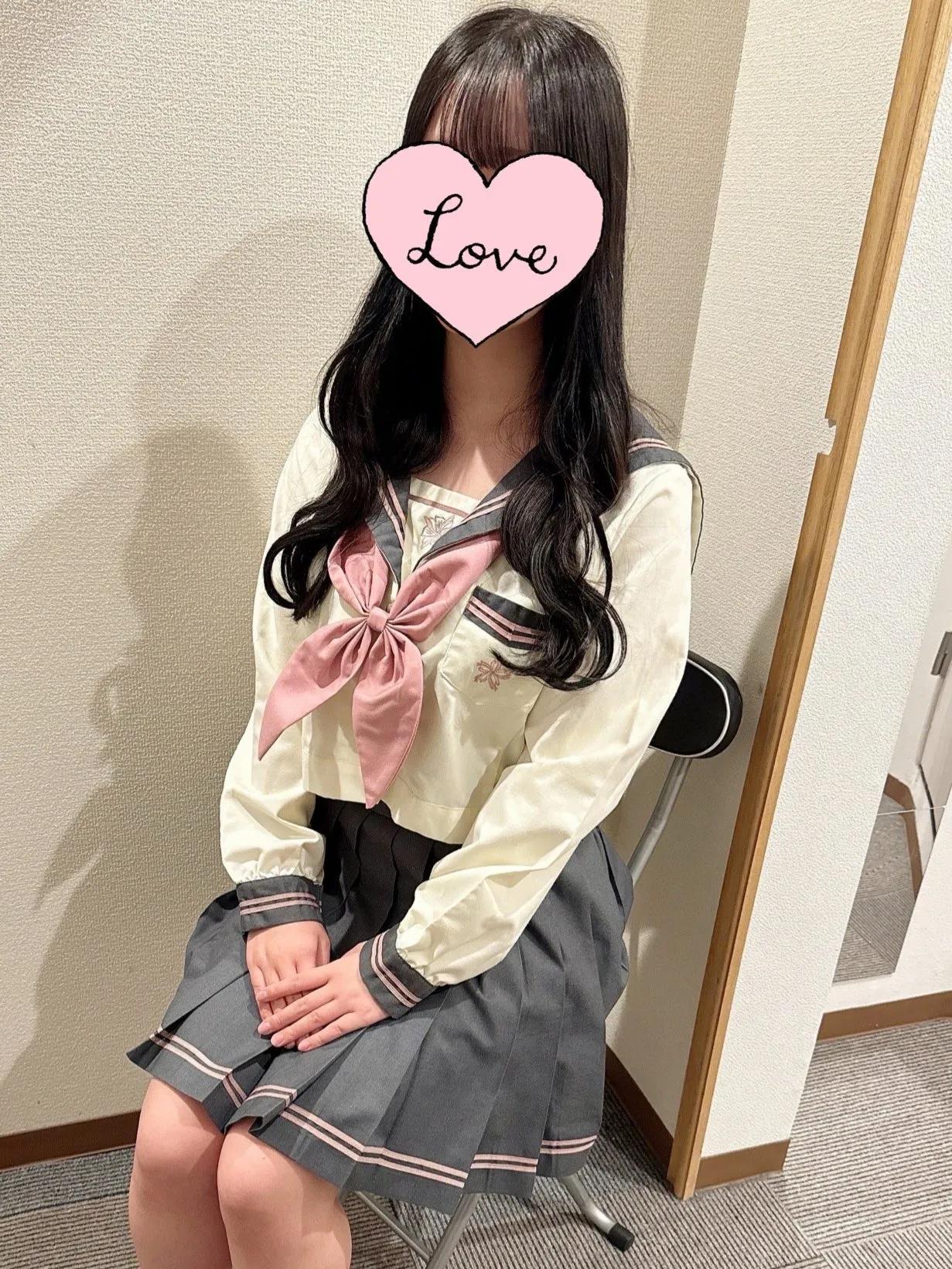 れいか