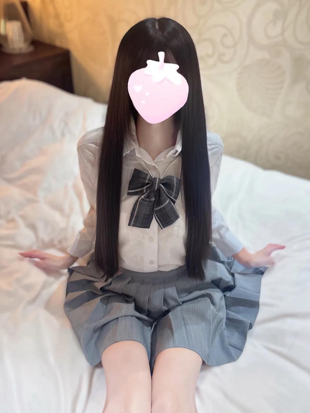 るの