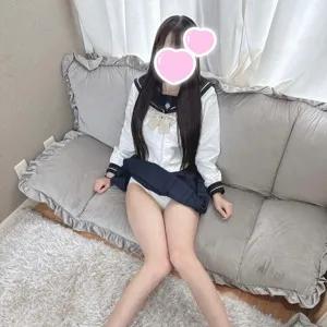 さくら
