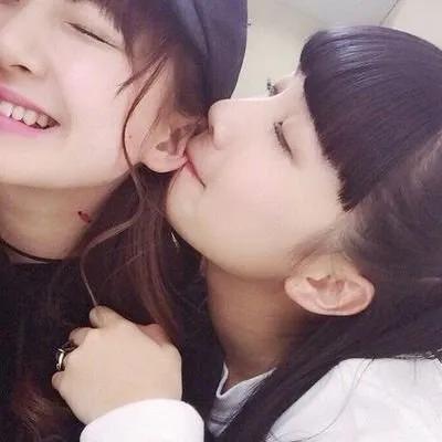 もえ
