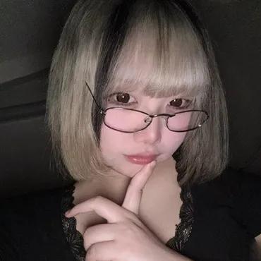 ゆるす