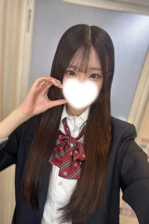 まの