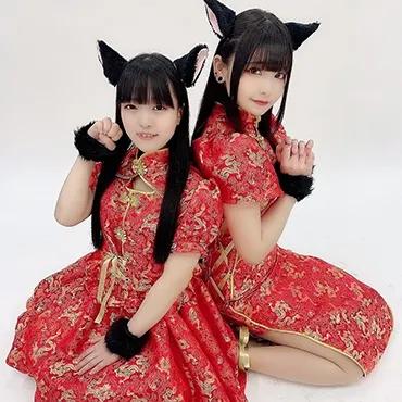 image 103572