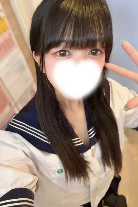 うにゃ