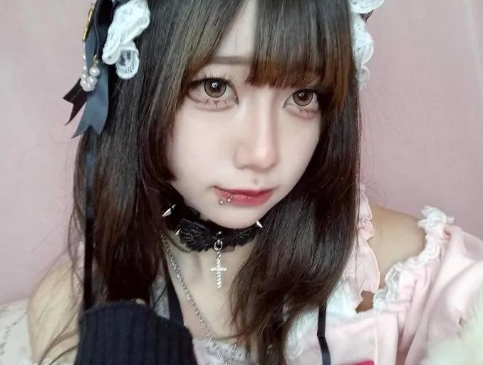はち