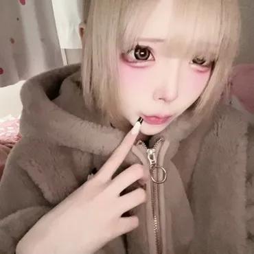 にゃるこ