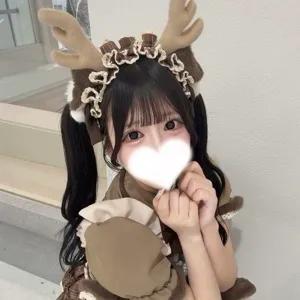 知念うみ