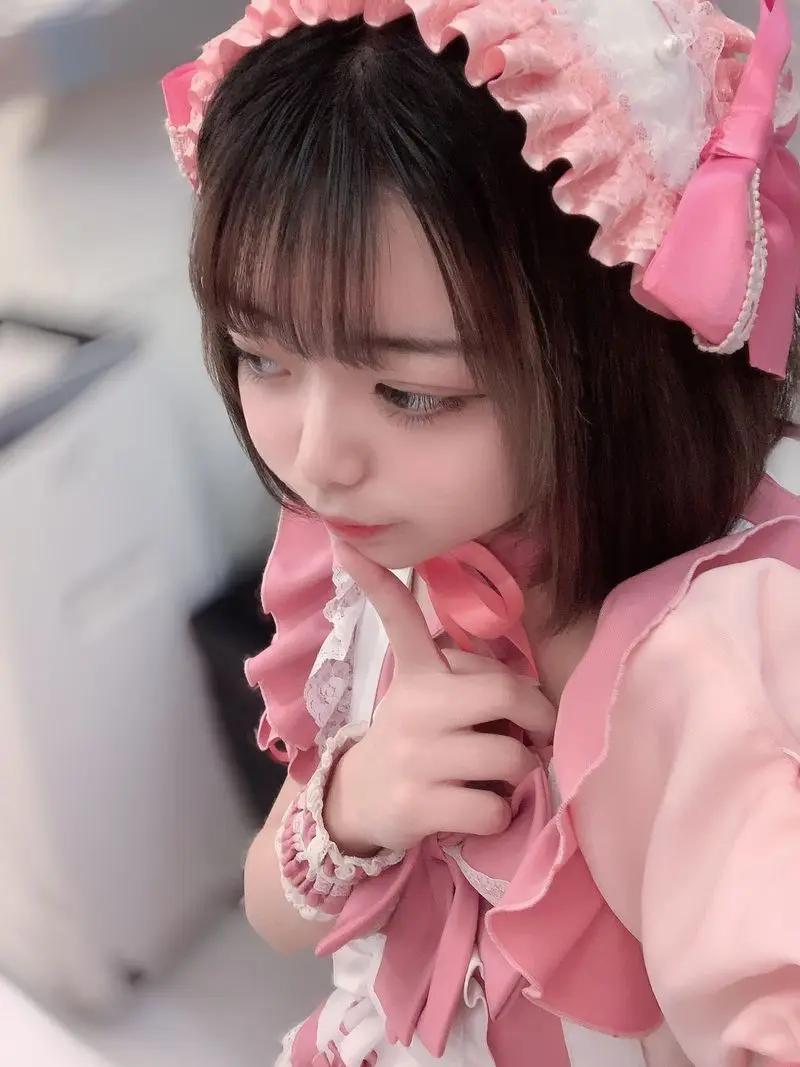 ちゅん