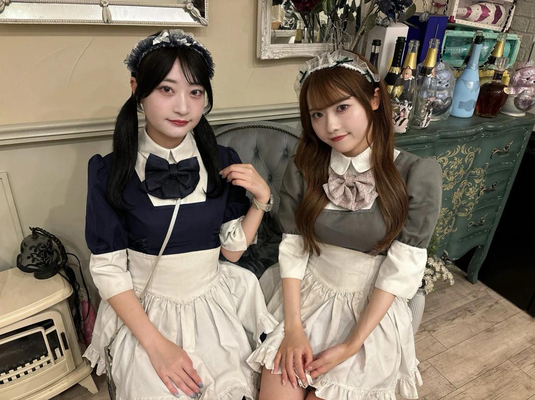 リリーコテージ