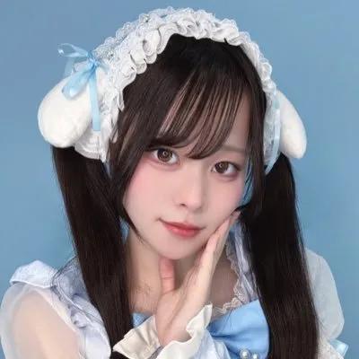 みどりまん