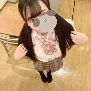 荻原さゆ
