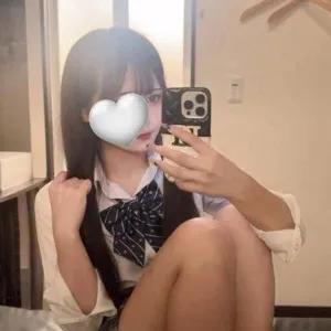若葉めいり