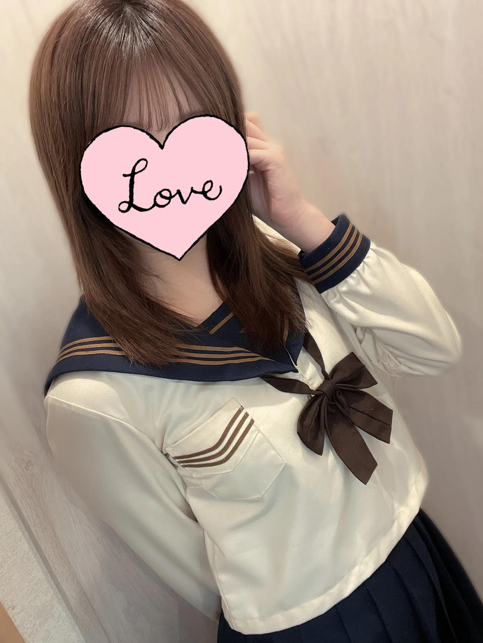 ひかり