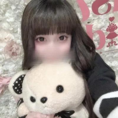ゆきチャン