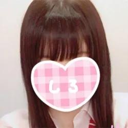 しろ