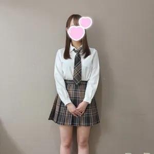 ふわる